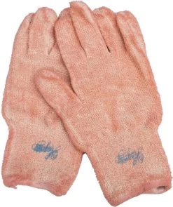 Hagerty Silver Gloves - Geïmpregneerde Handschoenen Voor Het Reinigen Van Zilver En Verzilverde Items -Winkel Met Schoonmaakproducten 1005x1200