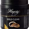 Hagerty Gold Clean - 170 Ml -Winkel Met Schoonmaakproducten 1017x1200