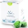 Starbluedisc Toiletblok Jaarverpakking 24 Stuks Groen 2 Starbluedisc Toiletblok Jaarverpakking 24 Stuks Groen -Winkel Met Schoonmaakproducten 1018x1200 2