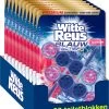 Witte Reus Blauw Actief Toiletblok - Bloesem - WC Blokjes Voordeelverpakking - 20 Stuks -Winkel Met Schoonmaakproducten 1021x1200 10