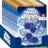 Witte Reus Blauw Actief Toiletblok - Hygiëne - WC Blokjes Voordeelverpakking 20 Stuks -Winkel Met Schoonmaakproducten 1021x1200 2