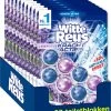 Witte Reus Kracht Actief Toiletblok - Lavendel - WC Blokjes Voordeelverpakking - 20 Stuks -Winkel Met Schoonmaakproducten 1021x1200 3