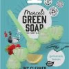 Marcel's Green Soap Toiletblok Geranium & Citroen - 55 Gram -Winkel Met Schoonmaakproducten 1051x1200 3