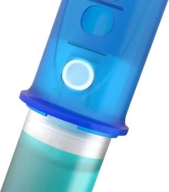 Canard Toiletreiniger Wc-blok Fresh Disc Marine Fris 1 Pak Met 2 Navulbussen 7 Canard Toiletreiniger Wc-blok Fresh Disc Marine Fris 1 Pak Met 2 Navulbussen -Winkel Met Schoonmaakproducten 1060x1200