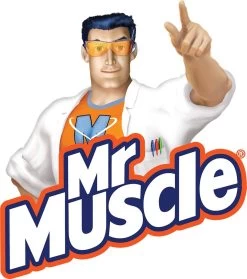 3 X Mr Muscle Keuken Reiniger Spray - Keukenreiniger - 3 X 500ml -Winkel Met Schoonmaakproducten 1062x1200 2