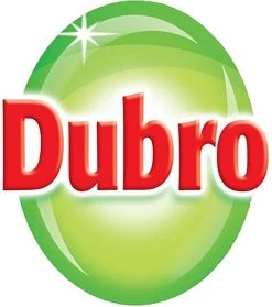 3 X Dubro Badkamer Reiniger - 30% Effectiever Tegen Kalk - Badkamerreiniger - 3 X 650 Ml 7 3 X Dubro Badkamer Reiniger - 30% Effectiever Tegen Kalk - Badkamerreiniger - 3 X 650 Ml -Winkel Met Schoonmaakproducten 1063x1200