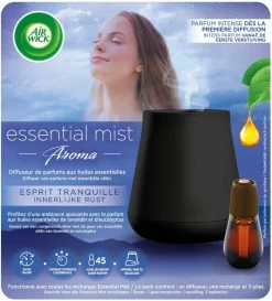 Air Wick Essential Mist Automatische Luchtverfrisser Kit - Innerlijke Rust -Winkel Met Schoonmaakproducten 1085x1200 1