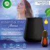 Air Wick Essential Mist Automatische Luchtverfrisser Kit - Innerlijke Rust -Winkel Met Schoonmaakproducten 1087x1200 2