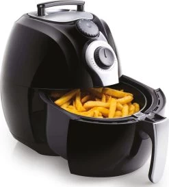 HG Airfryer Reiniger - 250ml - Inclusief Kwastje -Winkel Met Schoonmaakproducten 1087x1200