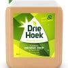 Driehoek - Vloeibare Groene Zeep - 5 Liter -Winkel Met Schoonmaakproducten 1097x1200