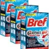 Bref Wc 6x Effect Power-Tabs - 3 X 8 Tabs -Winkel Met Schoonmaakproducten 1102x1200 1