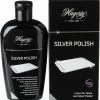 Hagerty Silver Polish - 250 Ml -Winkel Met Schoonmaakproducten 1102x1200 2