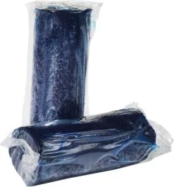 Geberit DuoFresh Sticks - 48 Stuks - Voordeelverpakking - Toilet/WC Blokjes Inbouwreservoir -Winkel Met Schoonmaakproducten 1117x1200 2