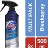 Glorix Spray Bleek 500ML 6x -Winkel Met Schoonmaakproducten 1118x1200 1