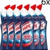 Harpic WC-reiniger Gel 100% Ontkalker- 750ml X6 -Winkel Met Schoonmaakproducten 1135x1200 1