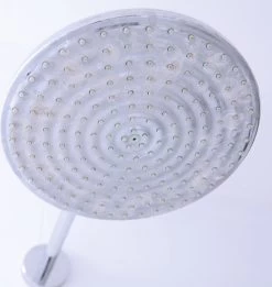 HG Kalkweg Schuimspray 3x Sterker - 500ml - Verwijdert Extreme Kalkresten - 100% Opgelost, 100% Resultaat -Winkel Met Schoonmaakproducten 1137x1200 1