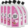 Marcel's Green Soap Toiletreiniger Patchouli & Cranberry - 6 X 750 Ml -Winkel Met Schoonmaakproducten 1142x1200 2