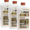 HMK P324 Vloeibare Edelzeep - 3 Stuks - Voordeelverpakking - Voor Vloer -Winkel Met Schoonmaakproducten 1146x1200