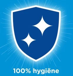 Ajax® Ajax Allesreiniger 100% Hygiene 6 X 1L - Voordeelverpakking -Winkel Met Schoonmaakproducten 1150x1200 1