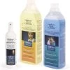 Coretec Cleaning Set, 3 Flessen, Daily Cleaning, Deep Cleaning, Remover 2 Coretec Cleaning Set, 3 Flessen, Daily Cleaning, Deep Cleaning, Remover -Winkel Met Schoonmaakproducten 1153x1200