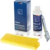 Bosch / Siemens Kookplaat Onderhoudsset - Onderhoudsset Voor Keramische Oppervlakken -Winkel Met Schoonmaakproducten 1157x1200 3