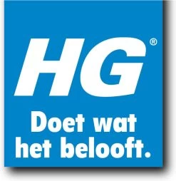 HG Glasreiniger - 500ml - 100% Streeploze Glans - Snel Droog 16 HG Glasreiniger - 500ml - 100% Streeploze Glans - Snel Droog -Winkel Met Schoonmaakproducten 1169x1200 8