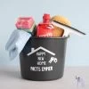 ByMi| Poetsemmer Happy New Home | Cadeautje Huis |Housewarming |Nieuwe Woning | Gepersonaliseerd 2 ByMi| Poetsemmer Happy New Home | Cadeautje Huis |Housewarming |Nieuwe Woning | Gepersonaliseerd -Winkel Met Schoonmaakproducten 1187x1200
