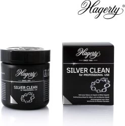 Hagerty Silver Clean - Professional 170 Ml -Winkel Met Schoonmaakproducten 1190x1200 3