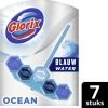 Glorix Power 5+ Ocean Toiletblokken - 7 Stuks - Voordeelverpakking -Winkel Met Schoonmaakproducten 1192x1200 3