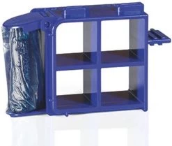 DuoFresh Sticks - 45 DuoFresh Sticks - Geberit - Toiletsticks -Winkel Met Schoonmaakproducten 1200x1014 3