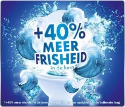 Witte Reus Kracht Actief Toiletblok - Oceaan - WC Blokjes Voordeelverpakking - 10 Stuks -Winkel Met Schoonmaakproducten 1200x1025 4