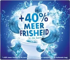 Witte Reus Kracht Actief Toiletblok - Lavendel - WC Blokjes Voordeelverpakking - 20 Stuks -Winkel Met Schoonmaakproducten 1200x1029