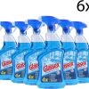 Glassex Glas & Multi Schoonmaak Spray - 750ml X6 -Winkel Met Schoonmaakproducten 1200x1108