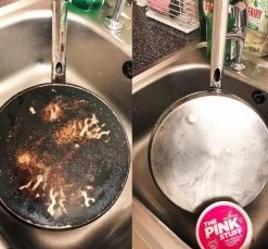 Stardrops 3x The Pink Stuff - Het Wonder Reinigingsmiddel – Allesreiniger Spray - Schoonmaakpasta - Milieuvriendelijk - Huishouden -Winkel Met Schoonmaakproducten 1200x1114 2