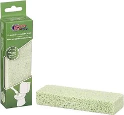 Winkel Met Schoonmaakproducten -Winkel Met Schoonmaakproducten 1200x1114