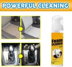 TLVX Bekleding Reiniger / Schuim Reiniger / Vlekken Reinigen / Interieur Reiniger / Foam Cleaner / 150ml / Auto Schoonmaak / Citroen Geur / Auto Interieur Reiniger / Vlekken Verwijderen Bankstel / Auto Stoel Schoonmaken / Effectief! 9 TLVX Bekleding Reiniger / Schuim Reiniger / Vlekken Reinigen / Interieur Reiniger / Foam Cleaner / 150ml / Auto Schoonmaak / Citroen Geur / Auto Interieur Reiniger / Vlekken Verwijderen Bankstel / Auto Stoel Schoonmaken / Effectief! -Winkel Met Schoonmaakproducten 1200x1119 1