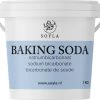 Baking Soda - 1 KG - Natriumbicarbonaat - Zuiveringszout