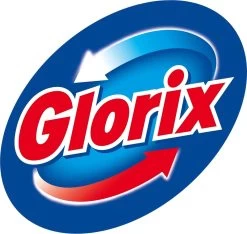 Glorix Spray Bleek 500ML 6x -Winkel Met Schoonmaakproducten 1200x1138 3