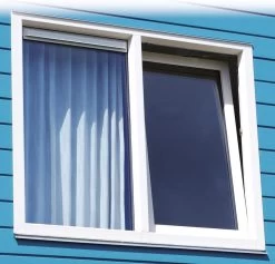 HG Kunststof Reiniger - 500ml - Intensieve Reiniger -Winkel Met Schoonmaakproducten 1200x1153 1