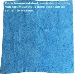 Ramen Zemen Ramen Wassen Super Set Streeploos Ramen Zemen Set Clean Dry Blauw -Winkel Met Schoonmaakproducten 1200x1153 2