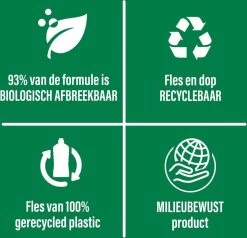 Ajax® Ajax Allesreiniger Eucalyptus 2 X 5L - Voordeelverpakking 12 Ajax® Ajax Allesreiniger Eucalyptus 2 X 5L - Voordeelverpakking -Winkel Met Schoonmaakproducten 1200x1154 1