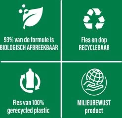 Ajax® Ajax Allesreiniger Fris 6 X 1.25L - Voordeelverpakking 11 Ajax® Ajax Allesreiniger Fris 6 X 1.25L - Voordeelverpakking -Winkel Met Schoonmaakproducten 1200x1156 3