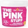 Stardrops The Pink Stuff The Pink Stuff Cleaning Paste 850 G -Winkel Met Schoonmaakproducten 1200x1158