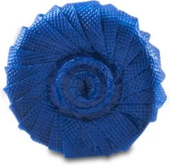 Starbluedisc Toiletblok Jaarverpakking A 24 Stuks Blauw -Winkel Met Schoonmaakproducten 1200x1159 2