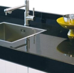 HG Natuurstenen Aanrechtbladreiniger - 500ml - Veilig In Gebruik - Streeploos Schoon - Dagelijkse Reiniging -Winkel Met Schoonmaakproducten 1200x1186