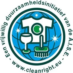 Glorix Spray Bleek 500ML 6x -Winkel Met Schoonmaakproducten 1200x1191 1