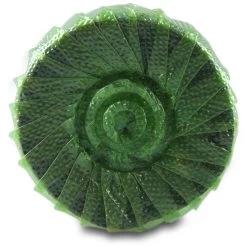 Starbluedisc Toiletblok Jaarverpakking 24 Stuks Groen -Winkel Met Schoonmaakproducten 1200x1194