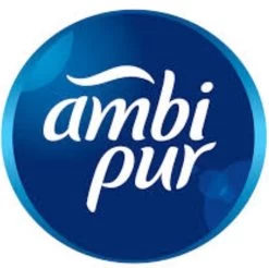 Ambi Pur 3Volution Navullingen Mix Pakket -Winkel Met Schoonmaakproducten 1200x1196 1