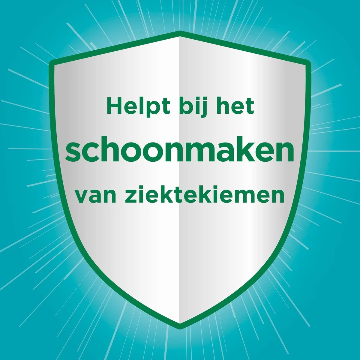 Ajax® Ajax Allesreiniger Eucalyptus 2 X 5L - Voordeelverpakking 9 Ajax® Ajax Allesreiniger Eucalyptus 2 X 5L - Voordeelverpakking - Afbeelding 7