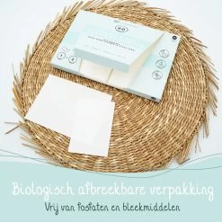 Cosmeau Toiletreiniger Sheets 60 Beurten Wasvellen Detergent Sheets Eco Toilet Strips - Cosmo Cosmea Kosmo 23 Cosmeau Toiletreiniger Sheets 60 Beurten Wasvellen Detergent Sheets Eco Toilet Strips - Cosmo Cosmea Kosmo -Winkel Met Schoonmaakproducten 1200x1200 11